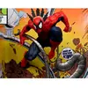 Figurine Marvel Collection - statuette 1/6 Spider-Man (Marvel Tales 22...