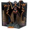 Figurka PVC Marvel 1/10 Storm z Marvel Tales #236 - 18 cm