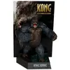 Mcfarlane Toys Statue De Kong King Kong 2005 Movie Maniacs 17 Cm