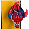 Marvel Collection - Statuette 1/10 Spider-Man N°1 (Corner Box) 19 cm