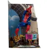 Figurine Dioarama a Spider-Man The Amazing Spider-Man #68 Marvel 15 cm