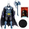 MCFARLANE TOYS Figurine Duke Thomas Dark Nights Metal DC Comics