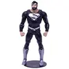 Bandai DC MULTIVERSE - Superman ( Lois and Clark ) - Figurine articulée 18cm
