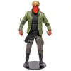 McFarlane Mac Farlane Toys Dc Multiverse - Figurine Grifter 18 Cm