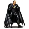 McFarlane BANDAI Multiverse Unmasked 12IN Statue (Gold Label) (The Flash Movie)