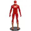 MCFARLANE DC The Flash Movie The Flash 18 cm
