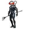 Mcfarlane Toys Figurine Black Manta Aquaman Et Le Royaume Perdu 30 Cm