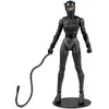 Figurine Mcfarlane - The Batman (2022) - Catwoman-DIVERS