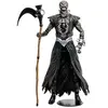 Figurine DC MEGAFIG NEKRON AF  - McFarlane Action figure  - 87410 