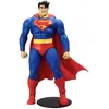 Figurine Mcfarlane - Dc Multiverse - Superman (the Dark Knight Returns)