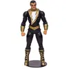 McFarlane DC Multiverse - Figurine Build A Black Adam Endless Winter 18 cm