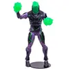 Bandai Figurine DC Multiverse - Blight