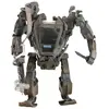 Figurine McFarlane Toys Disney Avatar Equipement AMP