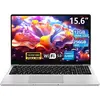 OMNICA 15.6PC Portable 12Go RAM DDR4 256Go SSD N4000 Processor Windows...