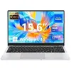 PC Portable - FUNYET- DuetBook - 14,1" HD - Celeron N5095- RAM 8Go - S...