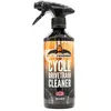 Tru-tension Nettoyant Drive Train 500ml One Size