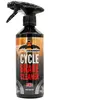 Tru-tension Nettoyant Brake 500ml One Size