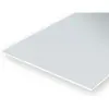 SMOOTH EP.1 , 01x152X304mm  - EVERGREEN Matériaux  - S1379040 