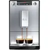 Melitta CAFFEO SOLO E950-103 - Machine à café automatique - argent