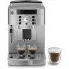 Delonghi ECAM 22110 SB Cafetière automatique / 1.8L Gris (Import Allem...