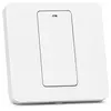 Interrupteur Va Et Vient Wifi (Fil Requis) - Meross - MSS550 - Programmable - Apple HomeKit