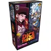 Lucky Duck Games Dice Throne Saison 2 - Artificier vs Pirate Maudite