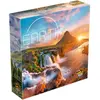 Jeu de stratégie Lucky Duck Games Earth