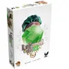 Lucky Duck Games LE CONSEIL DES 12