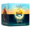 Jeu de société TRANQUILLITE  - Lucky Duck Games Jeu de société  - JDPLDG045 