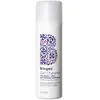 Briogeo Curl Charisma Rice Amino and Shea Curl Defining Conditioner 236ml