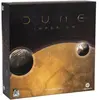 Jeu de stratégie Lucky Duck Games Dune Imperium Multicolore