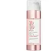 Briogeo Don't Despair, Repair! MegaStrength Treatment 148ml