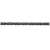 Izumi Chain Chaîne Click Index