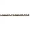 Izumi Chain Chaîne Click Index