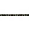 Izumi Chain Chaîne Standard Track 116 Links