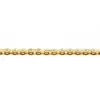 Izumi Chain Chaîne Standard Track