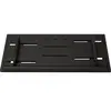 Ultimate Support MDS-100 support modulaire