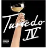 Tuxedo IV Tuxedo (Interprète) Vinyle album