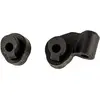 Team Associated B6.2 Fan Mount AS91867