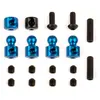 Team Associated B6.1 Anti-Roll Bar Hardware AS91821