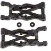 Team Associated B6.2 Rear Suspension Arms (73Mm) AS91853
