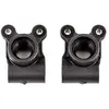 Team Associated B6.2 Rear Hubs AS91857
