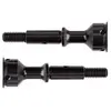Associated B6.2 Cva Axles AS91858