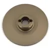 Team Associated B6.1 Slipper Hub Outer AS91804