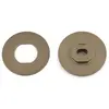 Team Associated B6.1 HTC Slipper Hub Outer AS91805