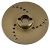 Team Associated B6.1 Vented Slipper Hub Outer AS91806