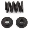 Team Associated B6.1 Slipper Spring AS91801