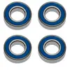 Associated 8 X 16 X 5Mm Ft Bearings AS91564