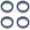 Associated Ft Bearings 15X21X4Mm (4) AS91566