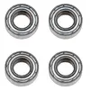 Associated Bearings 4 X 8 X 3 AS91568